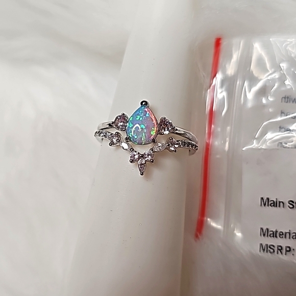 Bomb Party October - Picture 2 of 2